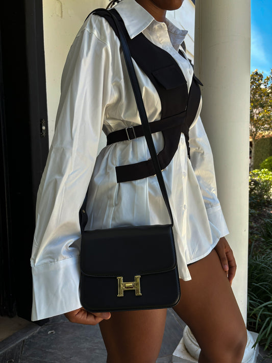 H Handbag